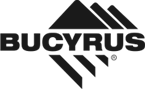 bucyrus-logo