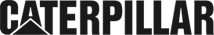 caterpillar-logo