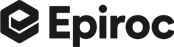 epiroc-logo