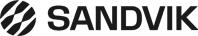 sandvik-logo