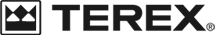 terex-logo