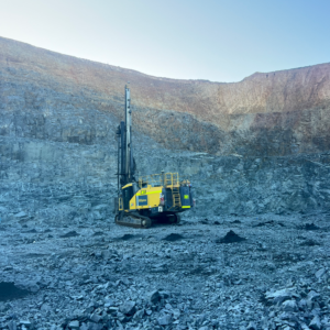 Global Solutions for Your Equipment Needs | Equipment Group